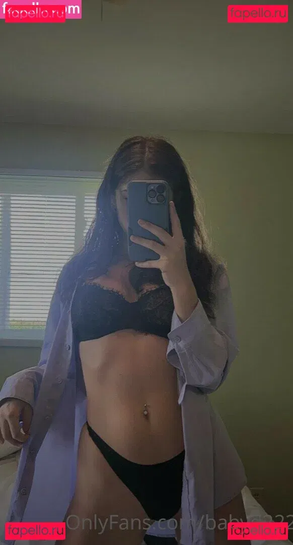 danikamaisonneuve Onlyfans Photo Gallery 