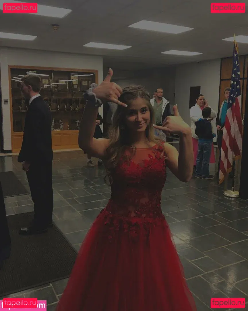 danikamaisonneuve Onlyfans Photo Gallery 