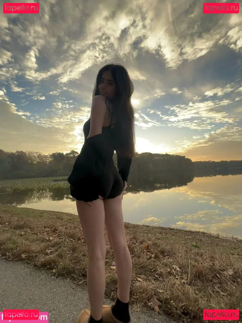 danikamaisonneuve Onlyfans Photo Gallery 