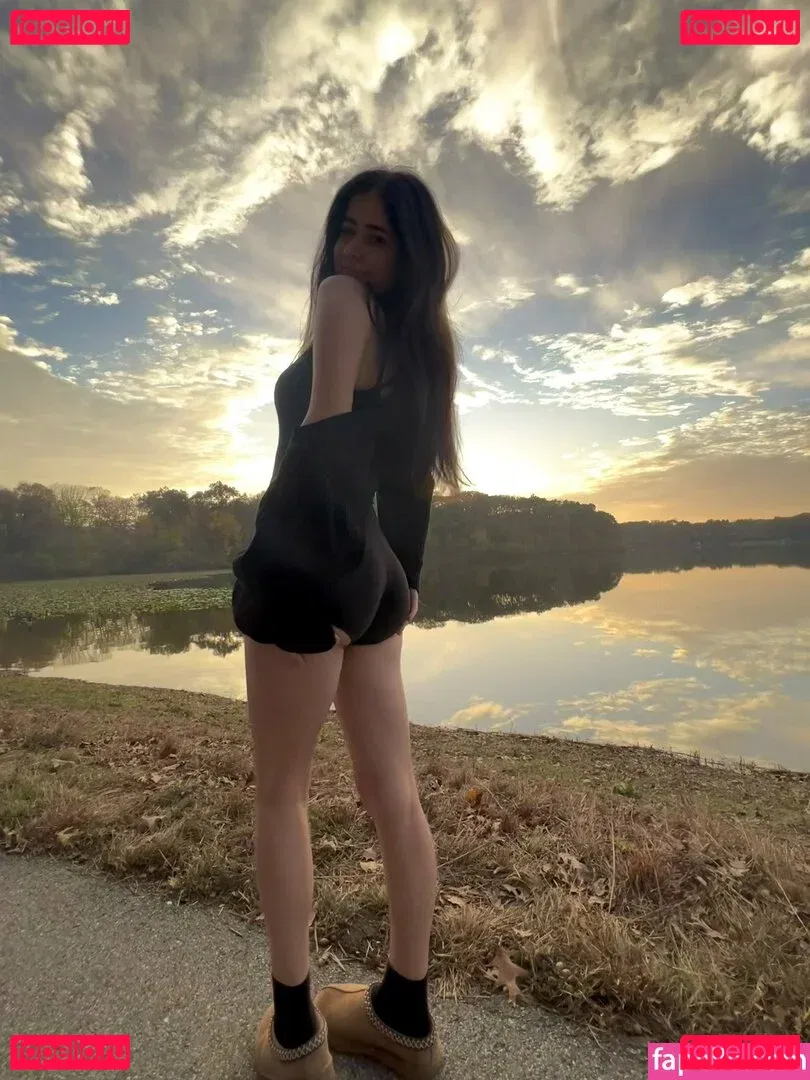 danikamaisonneuve Onlyfans Photo Gallery 