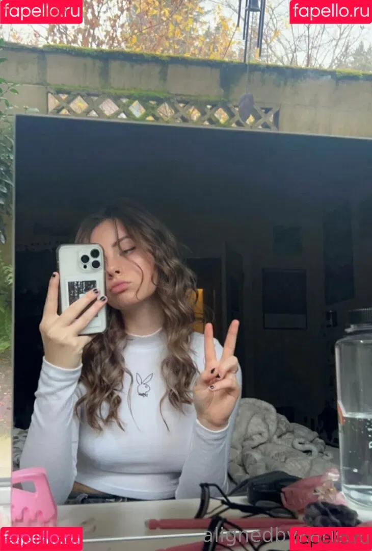 alignedbykarissa Onlyfans Photo Gallery 