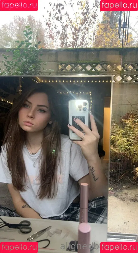 alignedbykarissa Onlyfans Photo Gallery 
