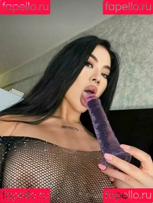 vikkikiss Onlyfans Photo Gallery 