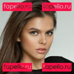 vikkikiss Onlyfans Photo Gallery 