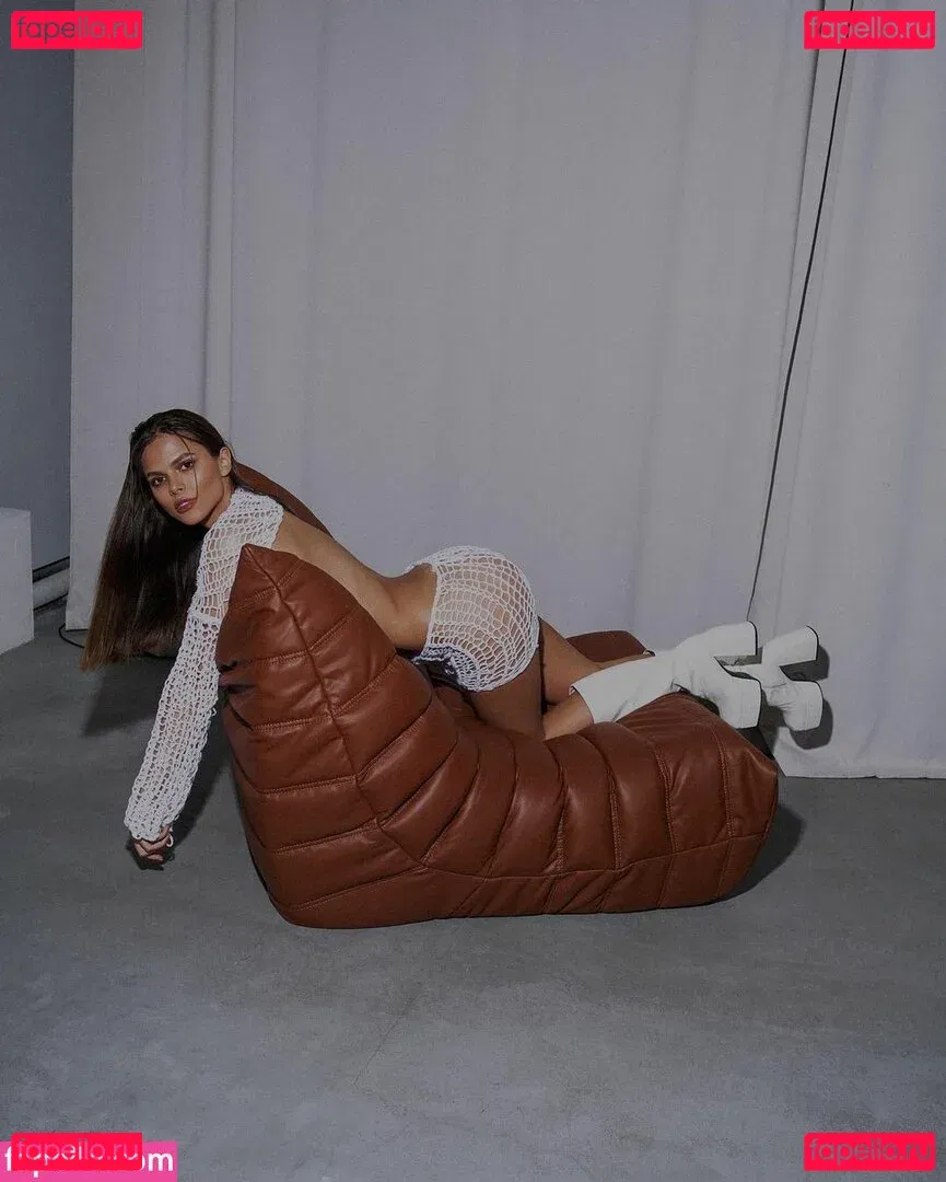 vikkikiss Onlyfans Photo Gallery 