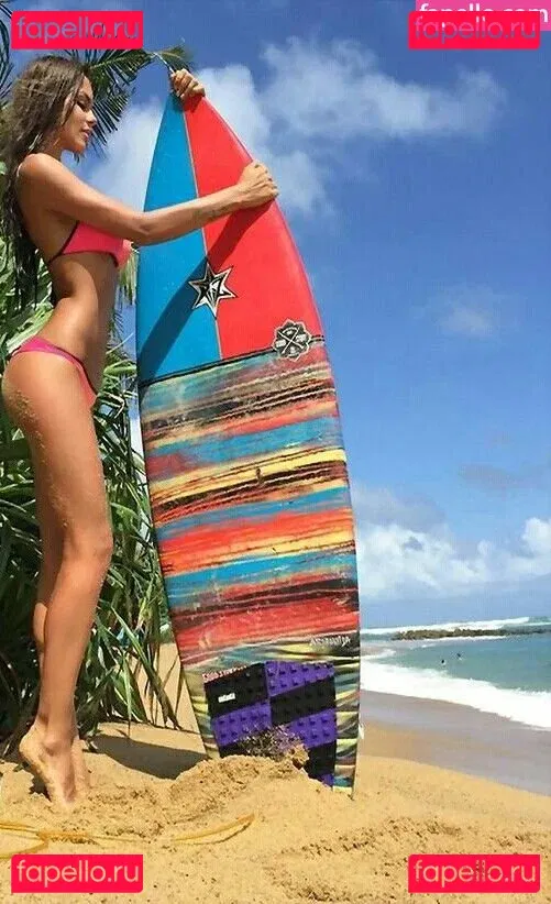 vikkikiss Onlyfans Photo Gallery 