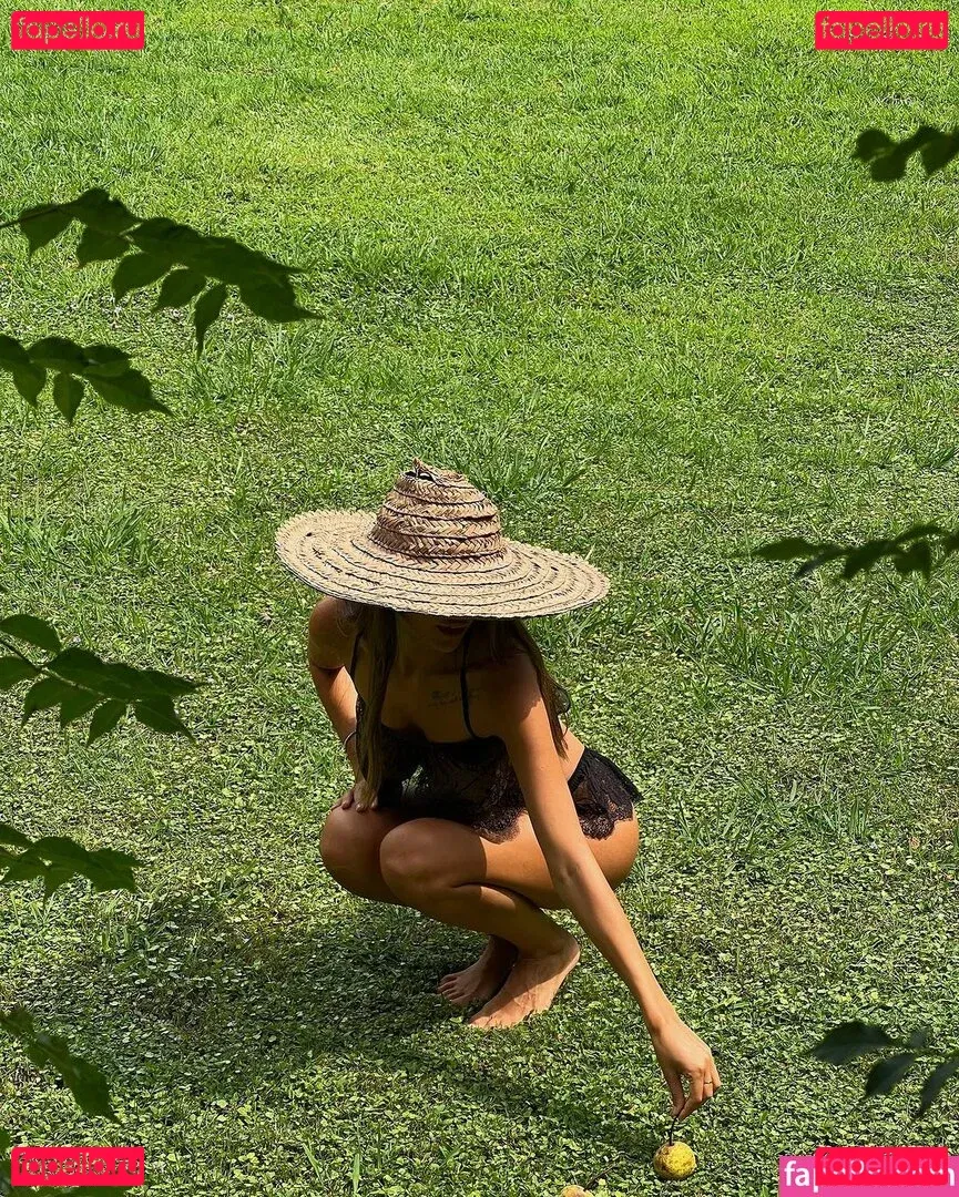 vikkikiss Onlyfans Photo Gallery 