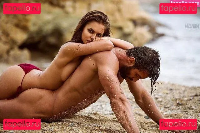 vikkikiss Onlyfans Photo Gallery 