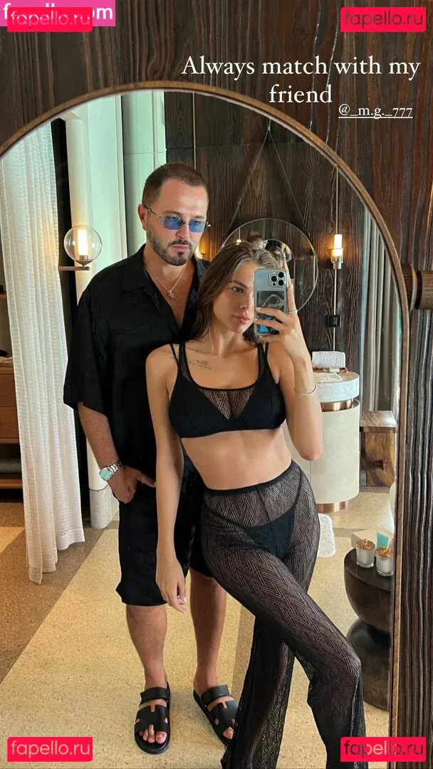 vikkikiss Onlyfans Photo Gallery 