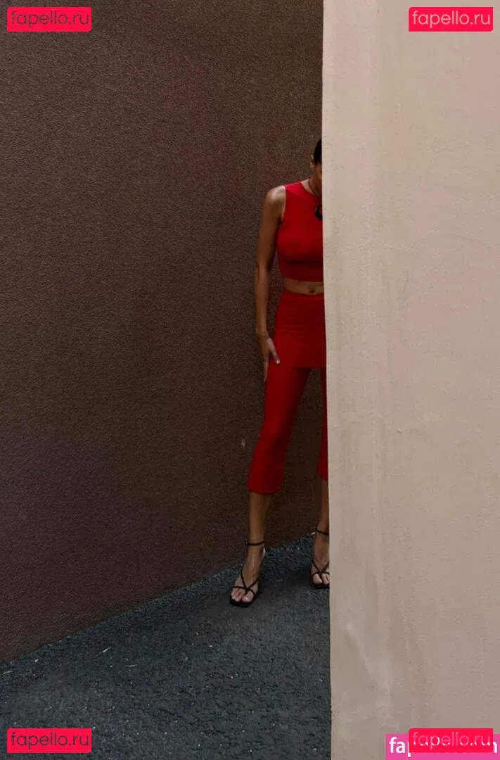 vikkikiss Onlyfans Photo Gallery 