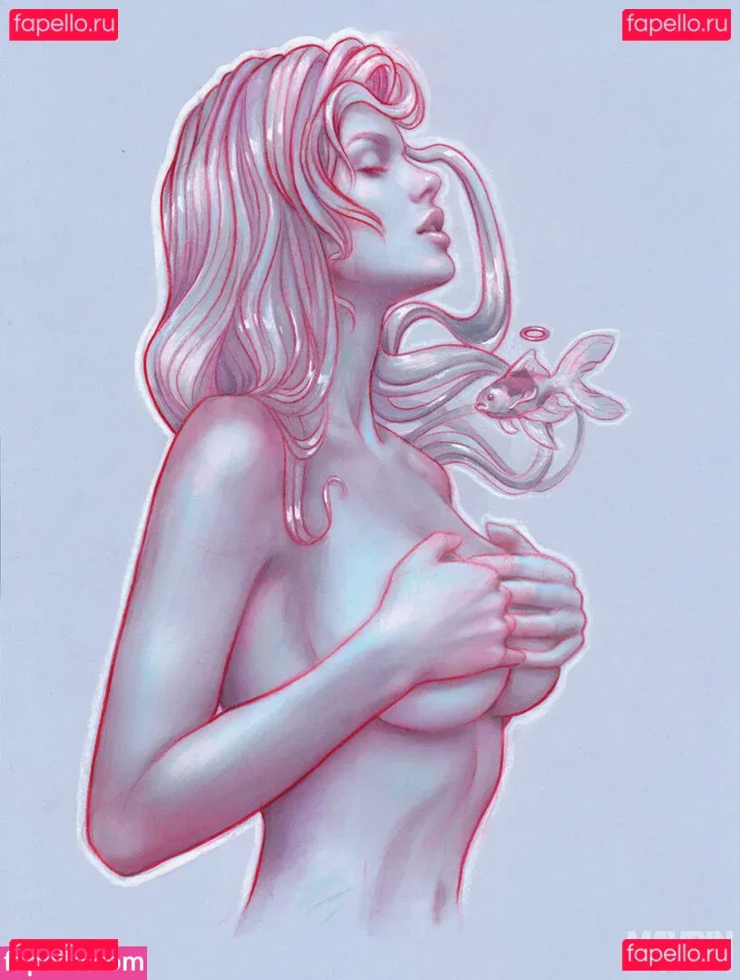 vikkikiss Onlyfans Photo Gallery 