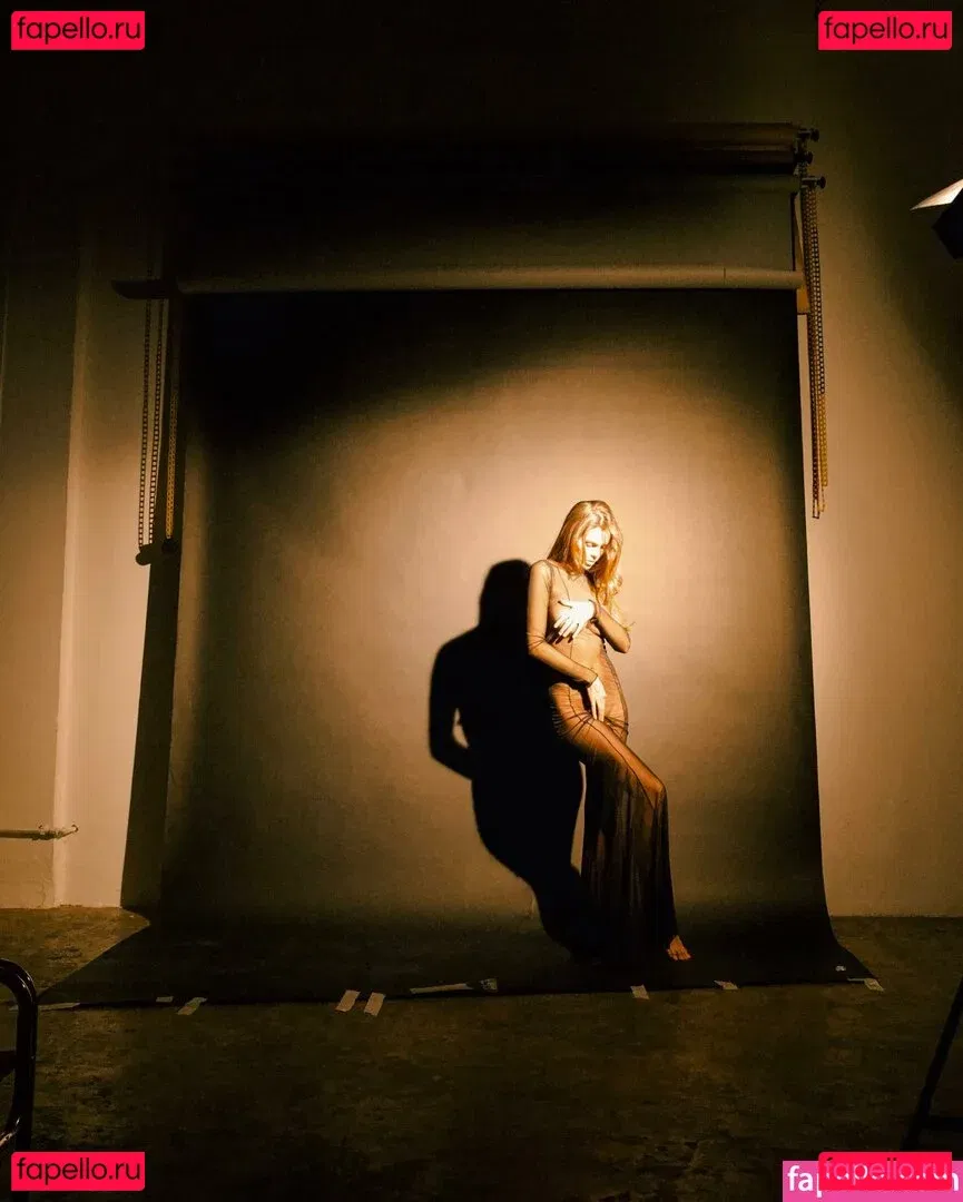 vikkikiss Onlyfans Photo Gallery 