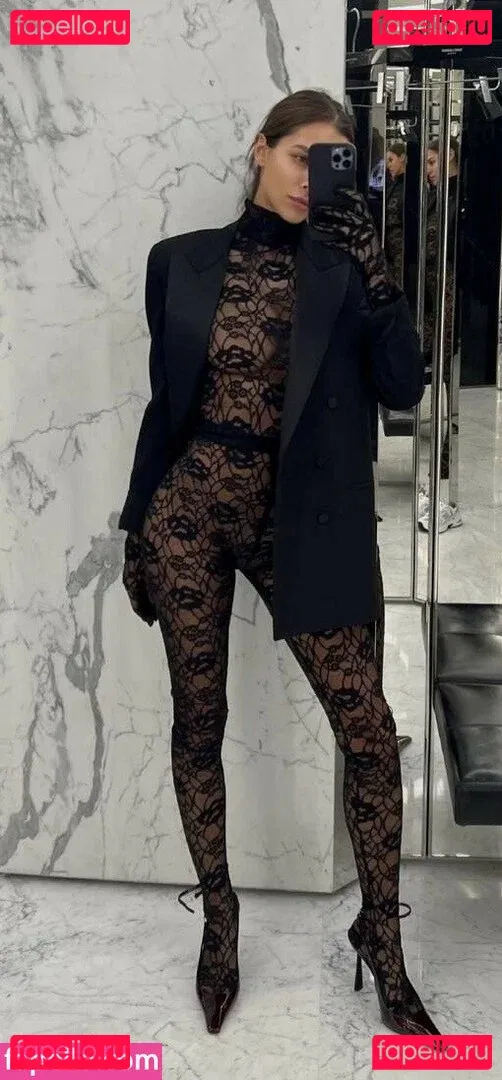 vikkikiss Onlyfans Photo Gallery 