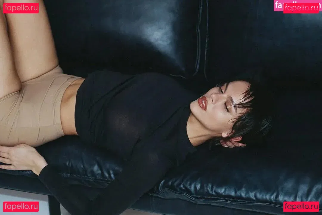 vikkikiss Onlyfans Photo Gallery 