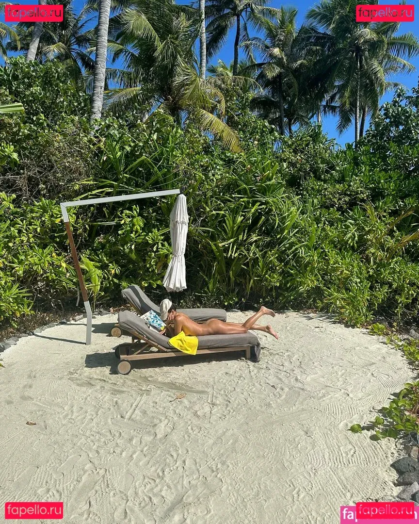 vikkikiss Onlyfans Photo Gallery 