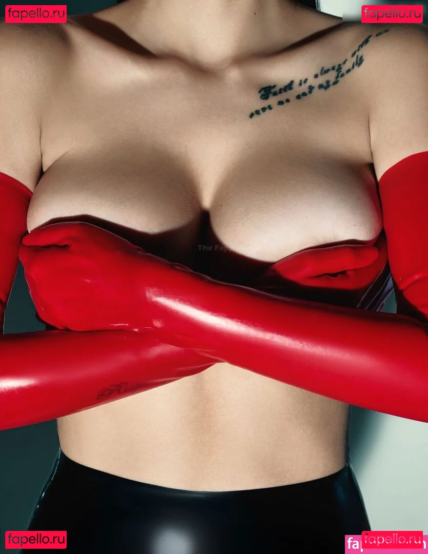 vikkikiss Onlyfans Photo Gallery 