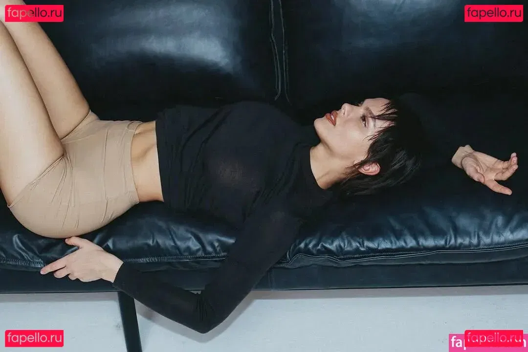 vikkikiss Onlyfans Photo Gallery 