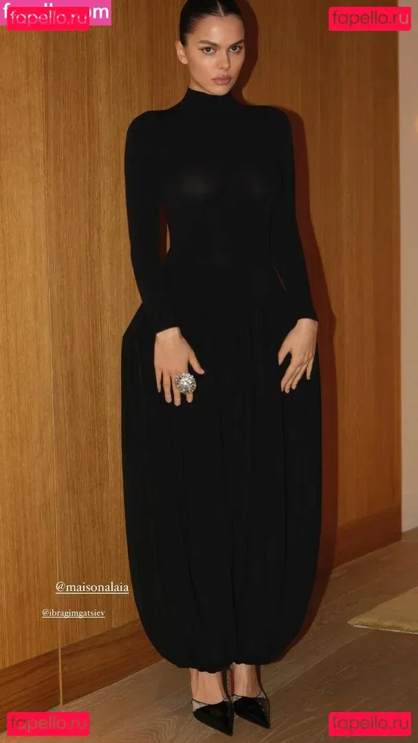 vikkikiss Onlyfans Photo Gallery 