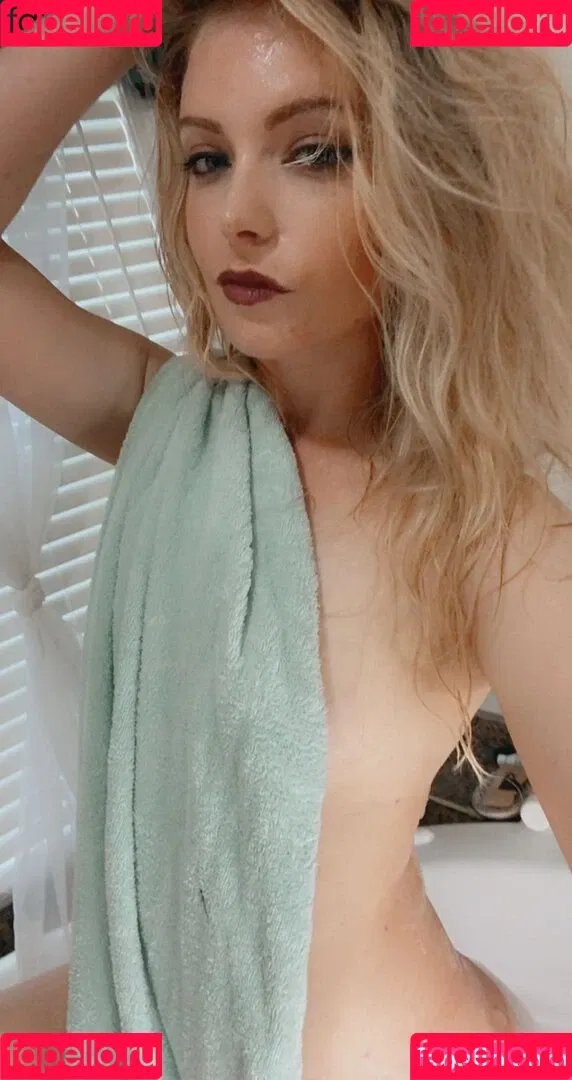 Dearjess_1 Onlyfans Photo Gallery 
