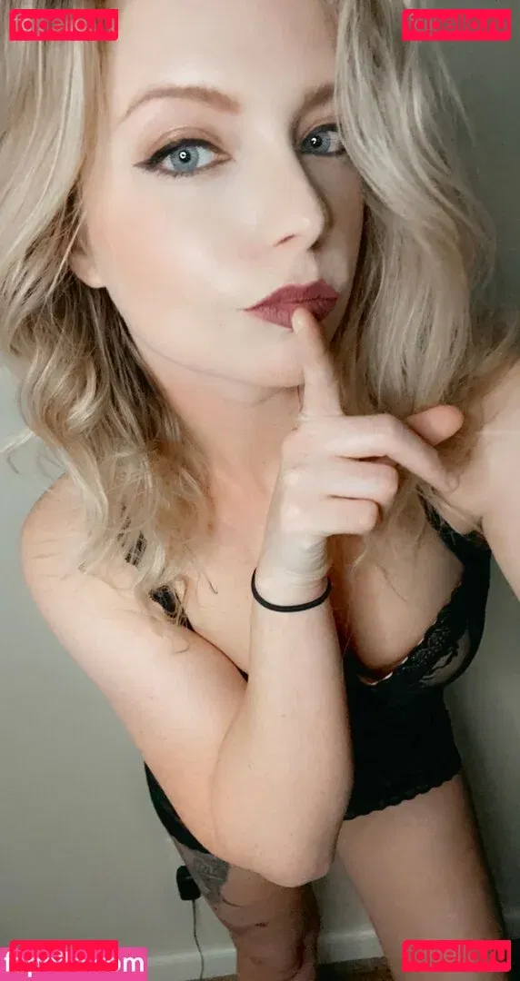 Dearjess_1 Onlyfans Photo Gallery 