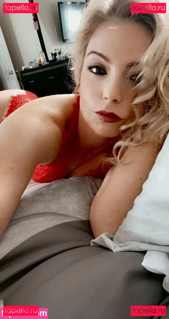 Dearjess_1 Onlyfans Photo Gallery 