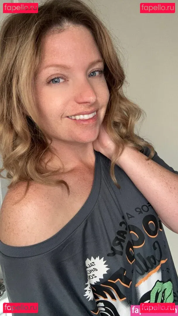 Dearjess_1 Onlyfans Photo Gallery 