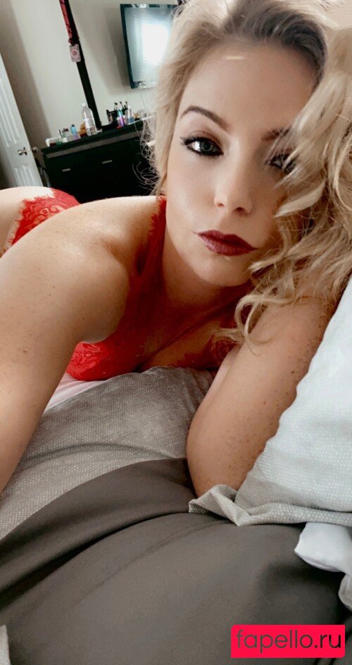 Dearjess_1 Nude Onlyfans Photo 42