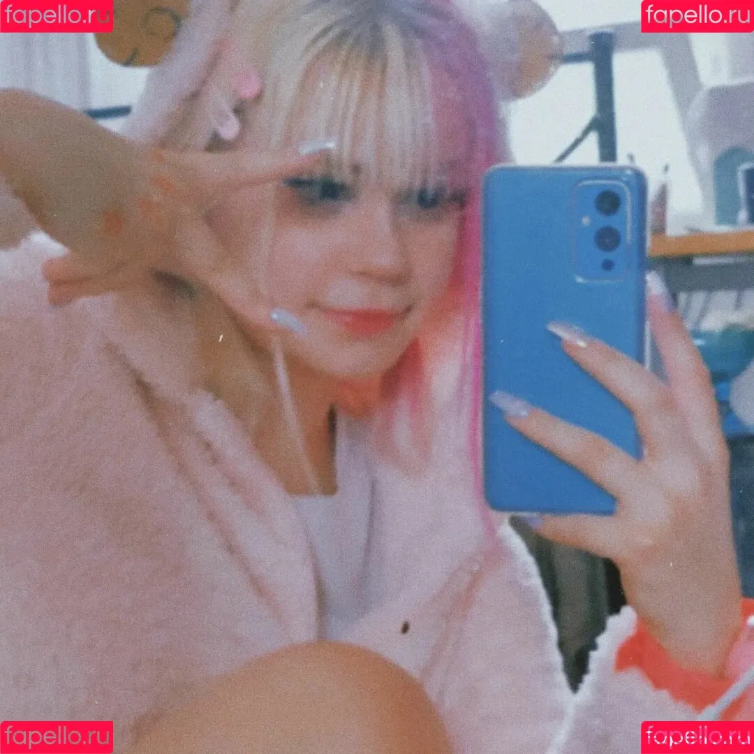 frogzzi Onlyfans Photo Gallery 