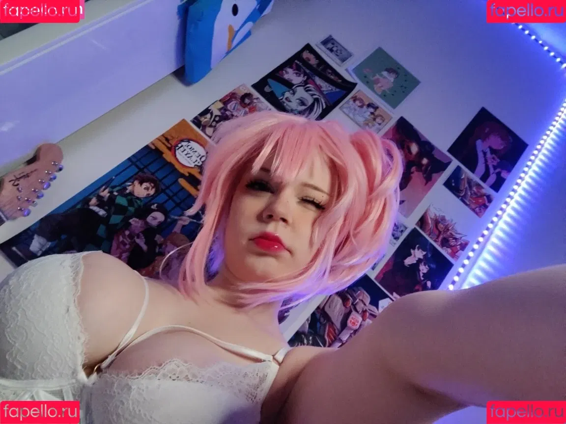 frogzzi Onlyfans Photo Gallery 