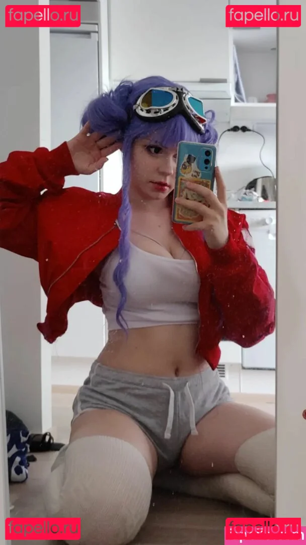 frogzzi Onlyfans Photo Gallery 