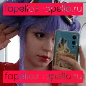 frogzzi Onlyfans Photo Gallery 