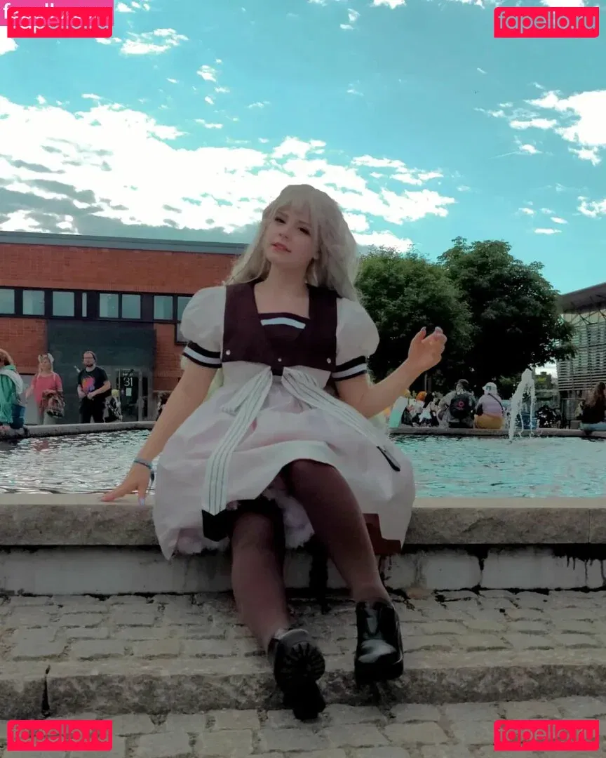 frogzzi Onlyfans Photo Gallery 