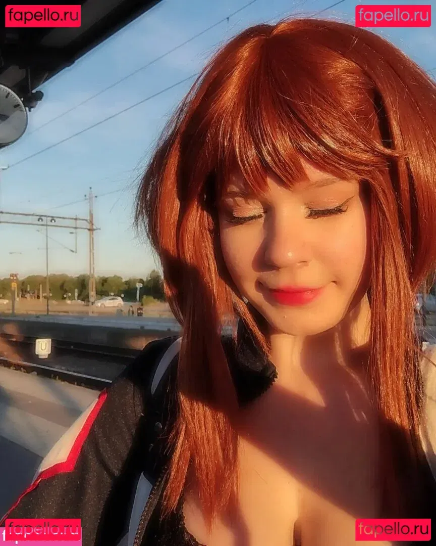 frogzzi Onlyfans Photo Gallery 