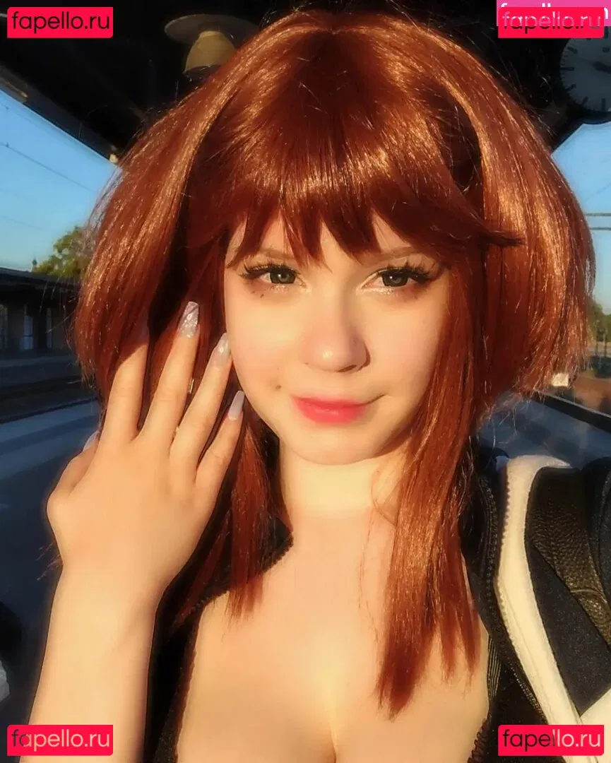 frogzzi Onlyfans Photo Gallery 