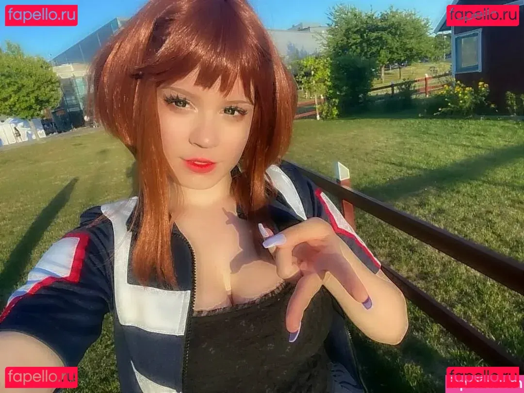 frogzzi Onlyfans Photo Gallery 