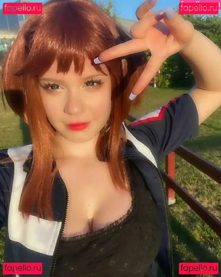 frogzzi Onlyfans Photo Gallery 