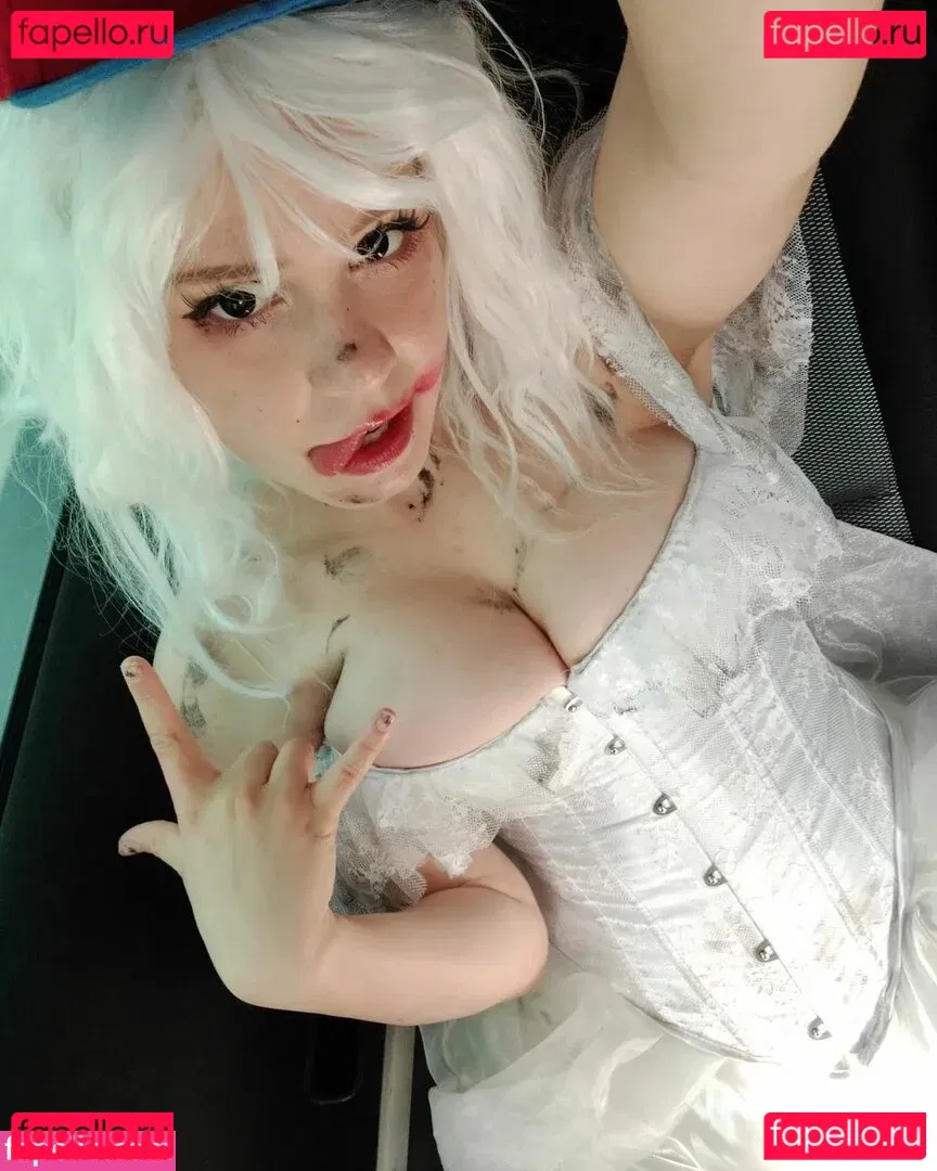 frogzzi Onlyfans Photo Gallery 