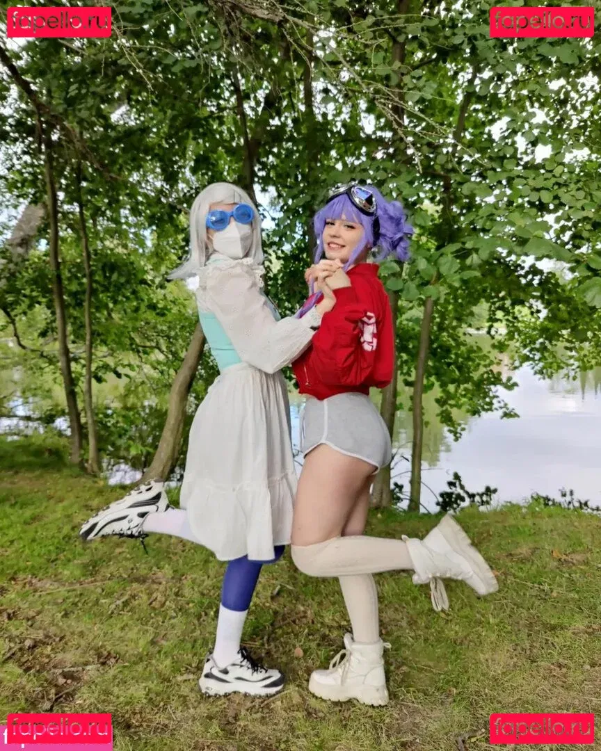 frogzzi Onlyfans Photo Gallery 