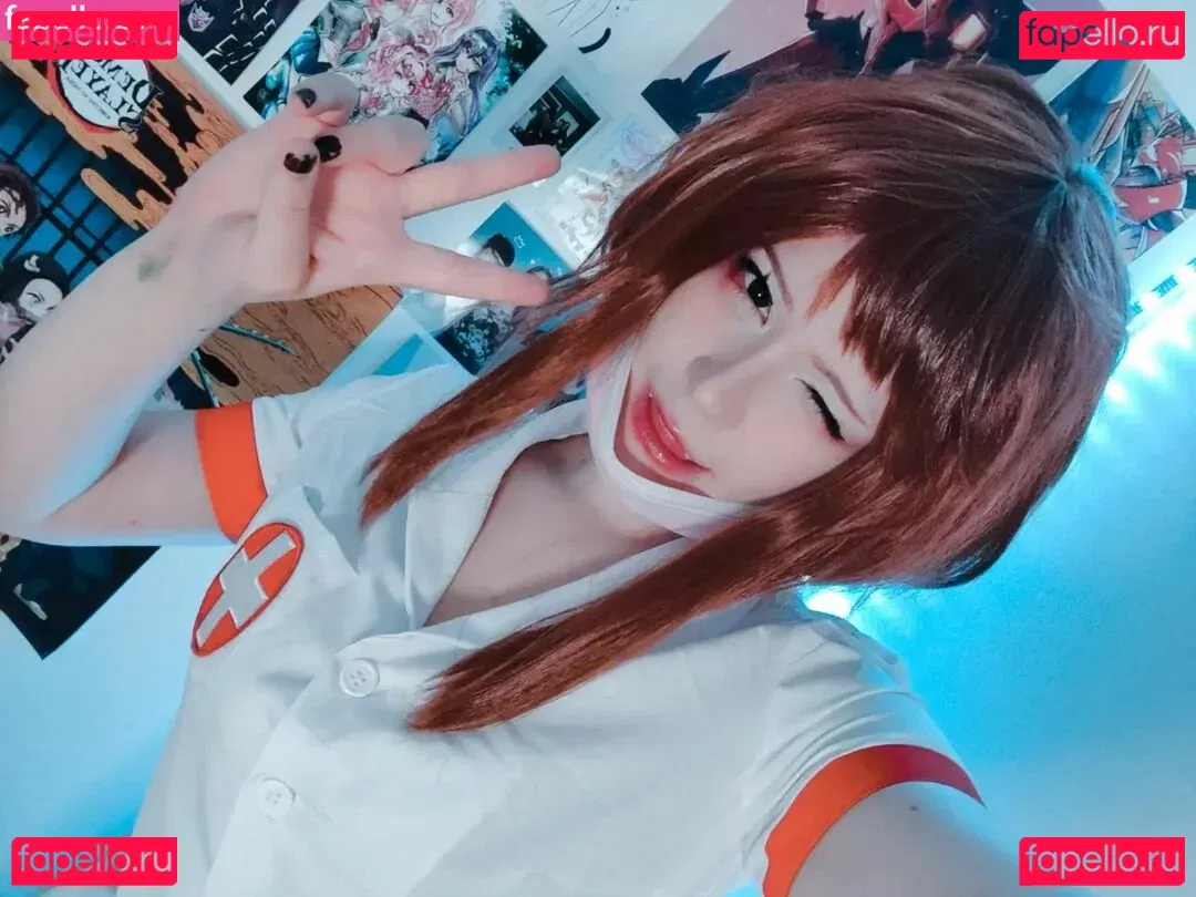 frogzzi Onlyfans Photo Gallery 