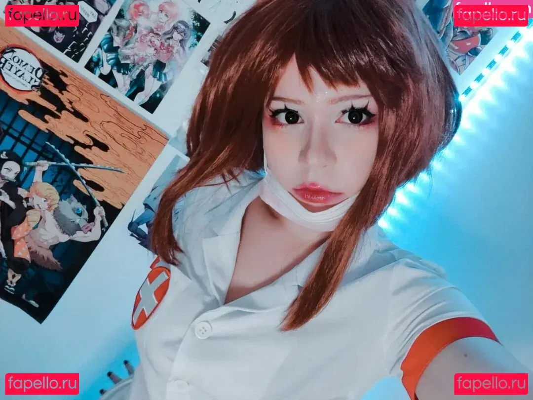 frogzzi Onlyfans Photo Gallery 