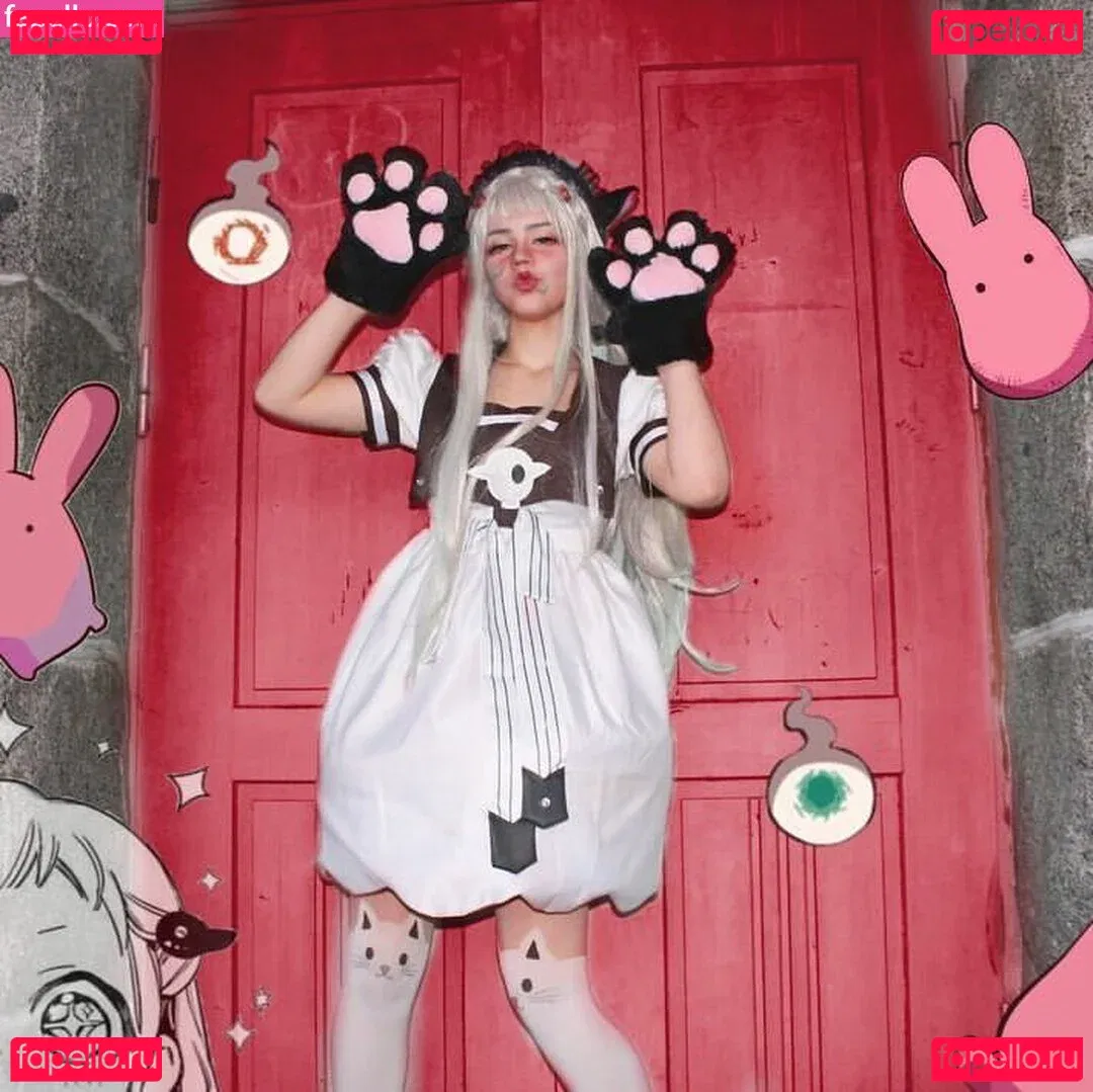 frogzzi Onlyfans Photo Gallery 