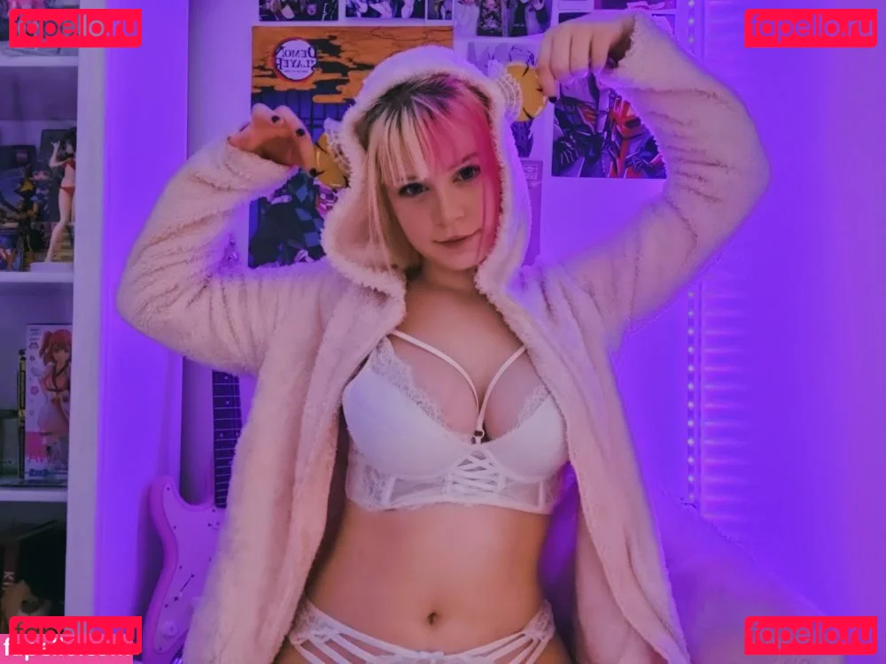 frogzzi Onlyfans Photo Gallery 