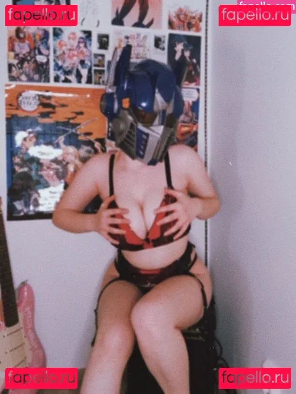 frogzzi Onlyfans Photo Gallery 