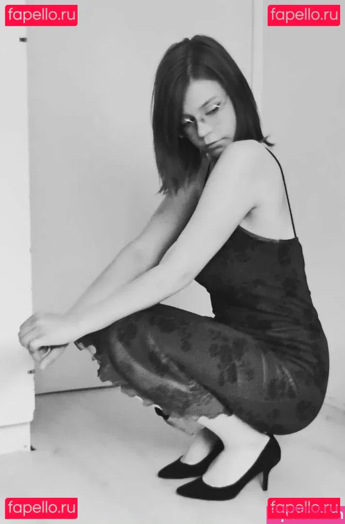 frogzzi Onlyfans Photo Gallery 