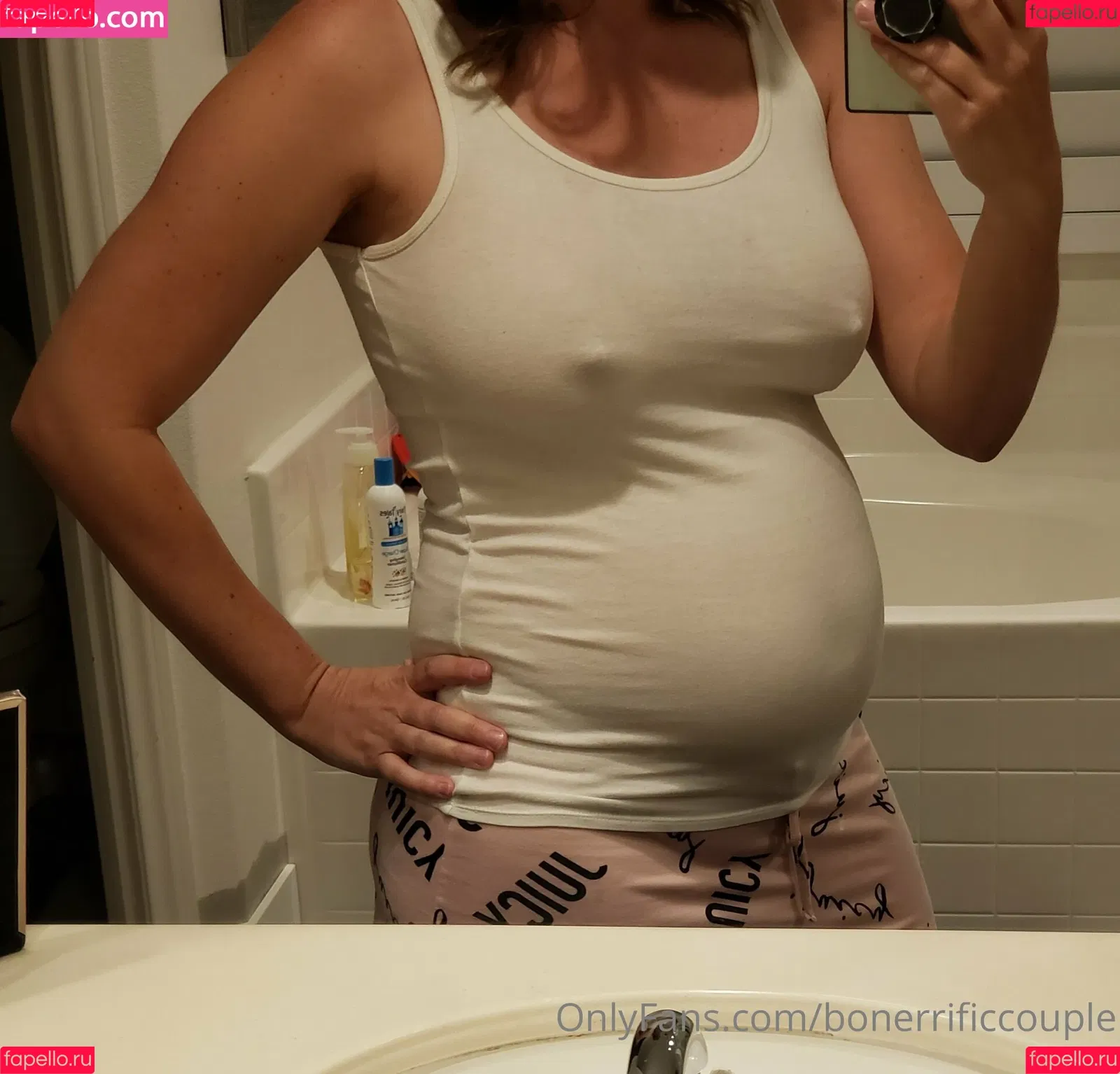 bonerrificcouple Onlyfans Photo Gallery 