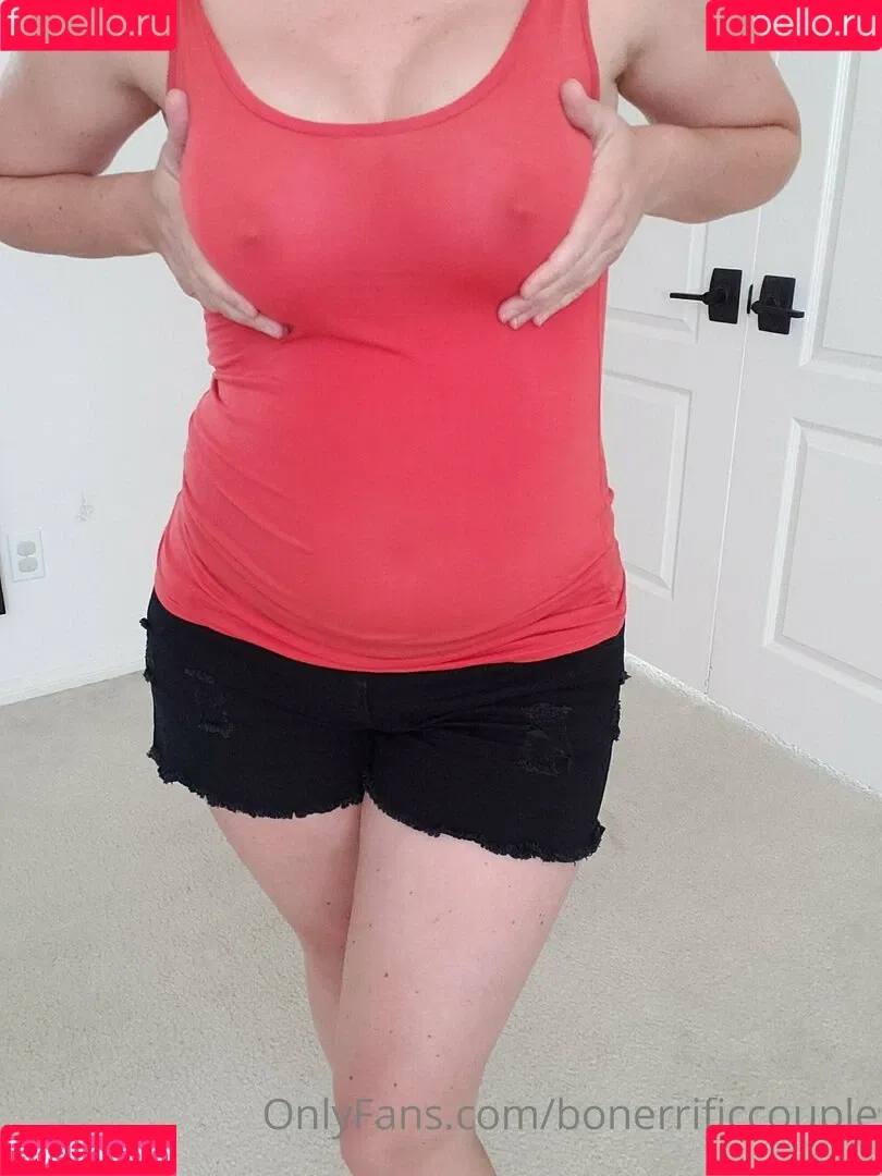 bonerrificcouple Onlyfans Photo Gallery 