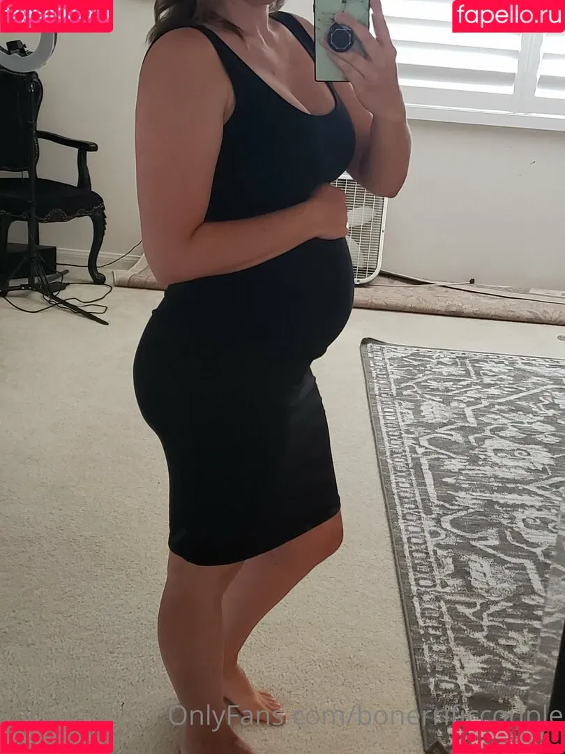bonerrificcouple Onlyfans Photo Gallery 