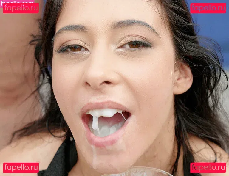 PremiumBukkake Onlyfans Photo Gallery 