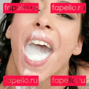 PremiumBukkake Onlyfans Photo Gallery 