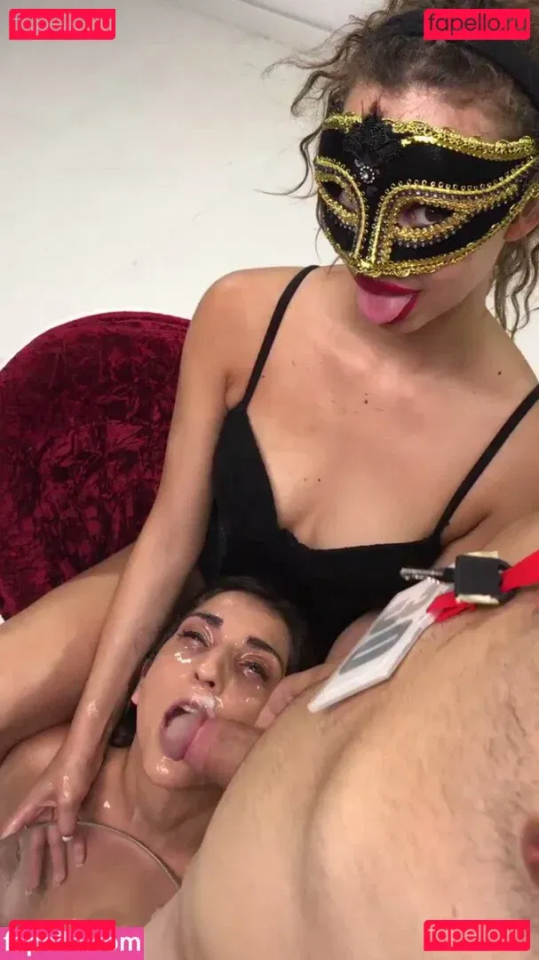 PremiumBukkake Onlyfans Photo Gallery 